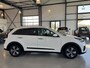 Kia Niro 1.6 GDi Hybrid 104kW DynamicPlusLine