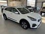 Kia Niro 1.6 GDi Hybrid 104kW DynamicPlusLine
