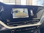 Kia Niro 1.6 GDi Hybrid 104kW DynamicPlusLine