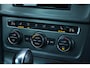 Volkswagen Golf Variant 1.2 TSI Lounge Automaat | Navigatie | Clima | Stoelverwarming | Aanpassing