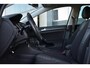 Volkswagen Golf Variant 1.2 TSI Lounge Automaat | Navigatie | Clima | Stoelverwarming | Aanpassing