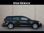 Volkswagen Golf Variant 1.2 TSI Lounge Automaat | Navigatie | Clima | Stoelverwarming | Aanpassing