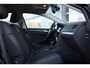 Volkswagen Golf Variant 1.2 TSI Lounge Automaat | Navigatie | Clima | Stoelverwarming | Aanpassing