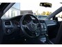 Volkswagen Golf Variant 1.2 TSI Lounge Automaat | Navigatie | Clima | Stoelverwarming | Aanpassing