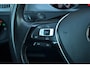 Volkswagen Golf Variant 1.2 TSI Lounge Automaat | Navigatie | Clima | Stoelverwarming | Aanpassing
