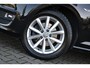 Volkswagen Golf Variant 1.2 TSI Lounge Automaat | Navigatie | Clima | Stoelverwarming | Aanpassing