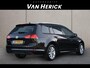 Volkswagen Golf Variant 1.2 TSI Lounge Automaat | Navigatie | Clima | Stoelverwarming | Aanpassing