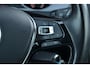 Volkswagen Golf Variant 1.2 TSI Lounge Automaat | Navigatie | Clima | Stoelverwarming | Aanpassing