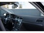 Volkswagen Golf Variant 1.2 TSI Lounge Automaat | Navigatie | Clima | Stoelverwarming | Aanpassing