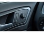 Volkswagen Golf Variant 1.2 TSI Lounge Automaat | Navigatie | Clima | Stoelverwarming | Aanpassing