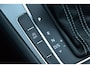 Volkswagen Golf Variant 1.2 TSI Lounge Automaat | Navigatie | Clima | Stoelverwarming | Aanpassing