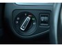 Volkswagen Golf Variant 1.2 TSI Lounge Automaat | Navigatie | Clima | Stoelverwarming | Aanpassing