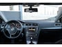 Volkswagen Golf Variant 1.2 TSI Lounge Automaat | Navigatie | Clima | Stoelverwarming | Aanpassing