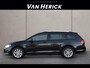 Volkswagen Golf Variant 1.2 TSI Lounge Automaat | Navigatie | Clima | Stoelverwarming | Aanpassing