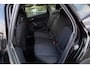 SEAT Arona 1.0 TSI Style , Carplay, Cruise control,