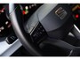 SEAT Arona 1.0 TSI Style , Carplay, Cruise control,
