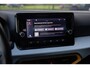 SEAT Arona 1.0 TSI Style , Carplay, Cruise control,