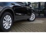 SEAT Arona 1.0 TSI Style , Carplay, Cruise control,