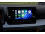 SEAT Arona 1.0 TSI Style , Carplay, Cruise control,