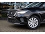 SEAT Arona 1.0 TSI Style , Carplay, Cruise control,