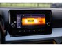 SEAT Arona 1.0 TSI Style , Carplay, Cruise control,
