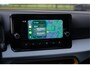 SEAT Arona 1.0 TSI Style , Carplay, Cruise control,
