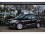 SEAT Arona 1.0 TSI Style , Carplay, Cruise control,