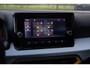 SEAT Arona 1.0 TSI Style , Carplay, Cruise control,