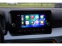 SEAT Arona 1.0 TSI Style , Carplay, Cruise control,