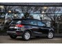 SEAT Arona 1.0 TSI Style , Carplay, Cruise control,