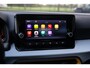 SEAT Arona 1.0 TSI Style , Carplay, Cruise control,