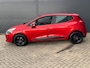 Renault Clio 0.9 TCe ECO Night&Day