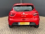 Renault Clio 0.9 TCe ECO Night&Day