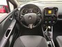 Renault Clio 0.9 TCe ECO Night&Day