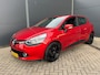 Renault Clio 0.9 TCe ECO Night&Day
