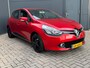 Renault Clio 0.9 TCe ECO Night&Day