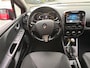 Renault Clio 0.9 TCe ECO Night&Day