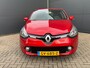 Renault Clio 0.9 TCe ECO Night&Day