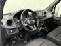 Mercedes-Benz Sprinter 317CDI L3H2 Maxi | Led | Mbux | 3500Kg Trekhaak | Navigatie | Airco | Cruise | Betimmering | Cruise