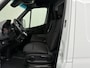 Mercedes-Benz Sprinter 317CDI L3H2 Maxi | Led | Mbux | 3500Kg Trekhaak | Navigatie | Airco | Cruise | Betimmering | Cruise