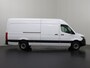 Mercedes-Benz Sprinter 317CDI L3H2 Maxi | Led | Mbux | 3500Kg Trekhaak | Navigatie | Airco | Cruise | Betimmering | Cruise