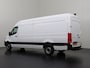 Mercedes-Benz Sprinter 317CDI L3H2 Maxi | Led | Mbux | 3500Kg Trekhaak | Navigatie | Airco | Cruise | Betimmering | Cruise