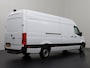 Mercedes-Benz Sprinter 317CDI L3H2 Maxi | Led | Mbux | 3500Kg Trekhaak | Navigatie | Airco | Cruise | Betimmering | Cruise