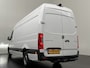 Mercedes-Benz Sprinter 317CDI L3H2 Maxi | Led | Mbux | 3500Kg Trekhaak | Navigatie | Airco | Cruise | Betimmering | Cruise