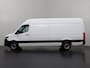 Mercedes-Benz Sprinter 317CDI L3H2 Maxi | Led | Mbux | 3500Kg Trekhaak | Navigatie | Airco | Cruise | Betimmering | Cruise