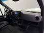 Mercedes-Benz Sprinter 317CDI L3H2 Maxi | Led | Mbux | 3500Kg Trekhaak | Navigatie | Airco | Cruise | Betimmering | Cruise