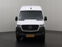 Mercedes-Benz Sprinter 317CDI L3H2 Maxi | Led | Mbux | 3500Kg Trekhaak | Navigatie | Airco | Cruise | Betimmering | Cruise