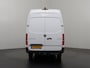 Mercedes-Benz Sprinter 317CDI L3H2 Maxi | Led | Mbux | 3500Kg Trekhaak | Navigatie | Airco | Cruise | Betimmering | Cruise