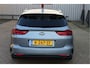 Kia Ceed Sportswagon 1.5 T-GDi DynamicPlusLine O.a: Afn. Haak, PDC, Camera, Stoel+Stuurverw, Keyless, Etc. All-in prijs!