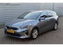 Kia Ceed Sportswagon 1.5 T-GDi DynamicPlusLine O.a: Afn. Haak, PDC, Camera, Stoel+Stuurverw, Keyless, Etc. All-in prijs!